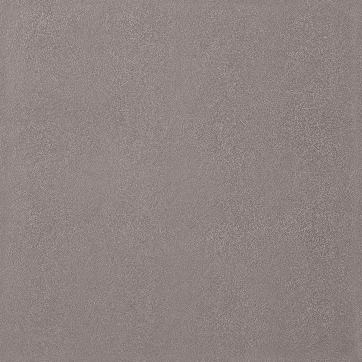Casalgrande Padana Spazio Tortora połaczenie mat-poler 60x60 cm gr. 14 mm